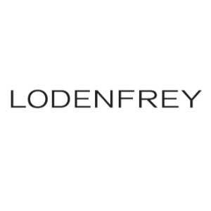 lodenfrey-de-lodenfrey-online-shop