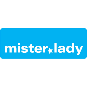 mister-lady-com-mister-lady-online-shop